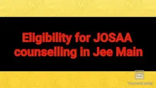 Jee Main Result Update in Tamil || Jee main 2023 Score card update in tamil