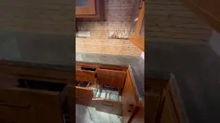 upvc modular kitchen price, upvc modular kitchen chennai, upvc modular kitchen tamil, #malayalam