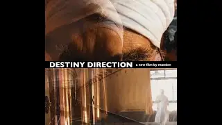 Destiny Direction