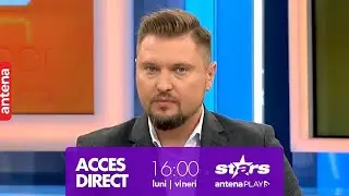 Crimă suspectă! Un bărbat ar fi fost ucis pentru un braț de lemne! Ce spune sora