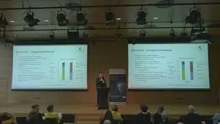 IEA Hydrogen TCP Task 45: Produktion von erneuerbarem Wasserstoff