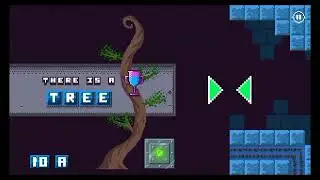 There Is No Game: Jam Edition [2015] (WALKTHROUGH IN HD)
