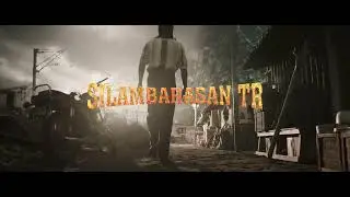 V Creations 47 promo | vetri maaran | silambarasan tr | kalaippuli s thanu 