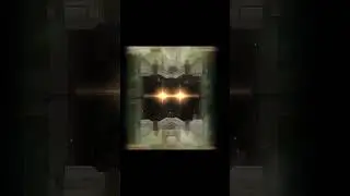 Ez 1-Tap Friend Summon!! #shorts #shortsvideo #nikkegameplay #nikkeglobal #nikke #nikkeevent