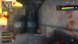Call of Duty: Modern Warfare_20220602140118