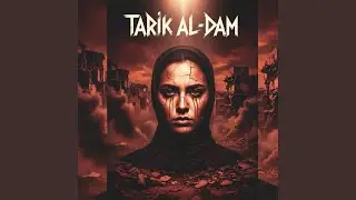 Tarik Al-Dam | طريق الدم Female Moroccan Rap &ndash; Track Cassa7 - RACHID- Officiel Music-