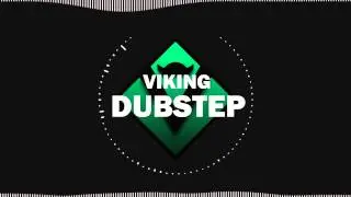 [Dubstep] Sqeepo - Flash EP (Mixed By Viking Dubstep) OUT NOW!