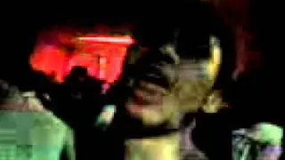 FIEE   HUECO 17 12 2010