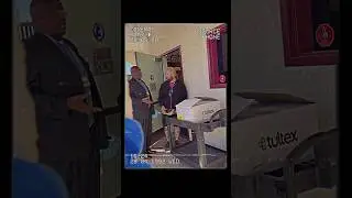 CAUGHT ON SPY-CAM! (The Truth Revealed) 🕵️&zwj;♂️📹