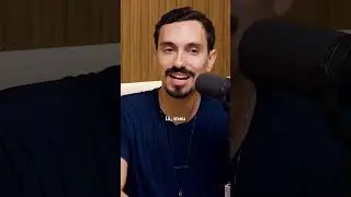 N&Atilde;O DESCARTE TERCEIRIZADOS S&Oacute; POR UMA EXPERI&Ecirc;NCIA RUIM