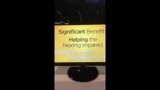 Turtle Beach Hypersound Demo