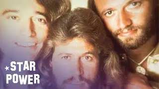 How The Bee Gees Conquered Saturday Night Fever (And Changed Music Forever)