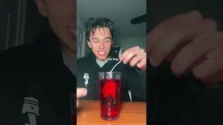 I Tried A TAMPON.. 😭🙏🏻