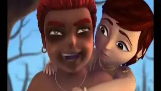 Movies saub lub zog part 1.1
