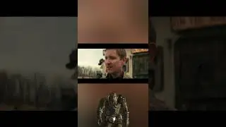 Что случилось с Таддеусом в Fallout?