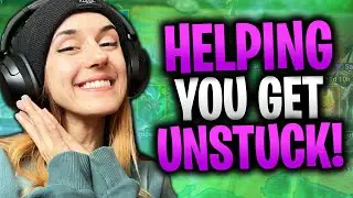IF YOU'RE STUCK - THIS IS HOW TO FIX IT! Progression Tips (Raid Shadow Legends)