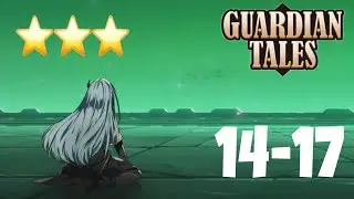 Guardi&aacute;n tales condado demoniaco batalla final contra el dios demonio Belial