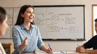 English Articles Explained: The Ultimate Guide for Beginners