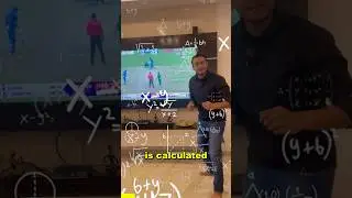 How do they measure the speed of Cricket ball? 🏏😃#indiavssouthafrica #viratkohli #information