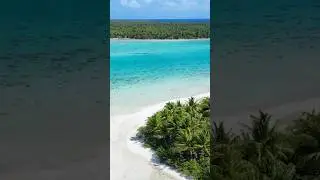 Stop scrolling if you want to relax 😌 🩵🏝️ #meditation #peace #calm #selfcare #mentalhealth #relax