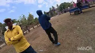 บา่วเกีดบ้านป่า