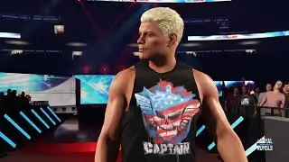 Royal Rumble Riyadh 2026 : Roman Reigns vs 10 Men's Royal Rumble - FULL MATCH