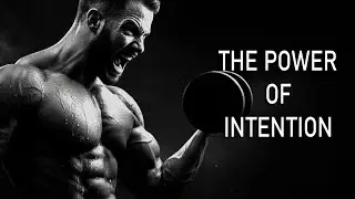 Understanding the Spiritual Side of Success: The Power of Intention | Broken Wings