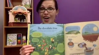 Usborne Books New Releases Summer 2017