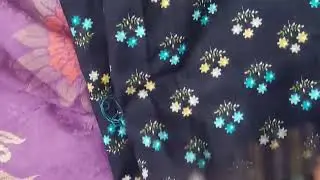 Stock out sale last pieces last colour ✨️ 😍 👌 ❤️ 💕 &hearts;️ ✨️ 😍 👌 ❤️ 