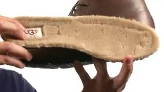 UGG Blackwell  SKU:8725478