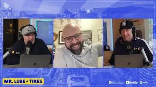 Patrick Johnston on the possibility of the Canucks signing Kessel, acquiring Vatrano, Tanev reports