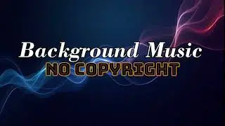 Background Music for Fast Professional Videos | No Copyright Corporate Beat 2025