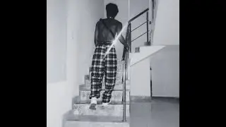 [FREE FOR PROFIT] ALEE X MATU&Ecirc; X SEXY DRILL TYPE BEAT - 