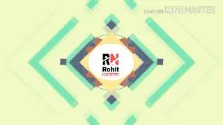 Rohit nikam new intro!!!!