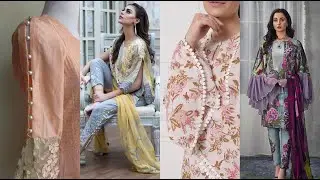 Top 20 sleeves design ||best sleeve design 2020 ||beautiful and stylish sleeve design