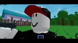 Carl troll ending but...