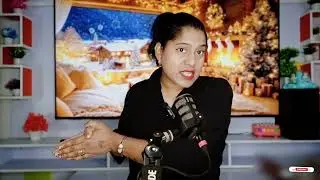 मुस्कान यादव झूठ बोल रही है 😲?Call 🤙 Recoding Leake🔥! सच्चाई 👈 | @SanjanaYaduvanshi 