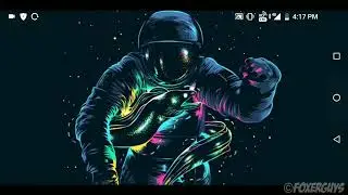 LATEST VORTEX HACK 2022 HACK IT BY OWN & PLAY ALL GAMES!! ( 1080 X 1920 ).mp4