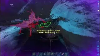 Random Events - PvP Server (The Underground)