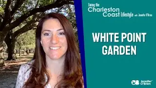 White Point Garden