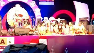Prasanth Varma's Attugal amma Song