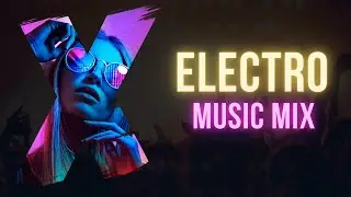 Warning: May cause spontaneous dancing. 🌀🕺 #deeptechno #melodictechno