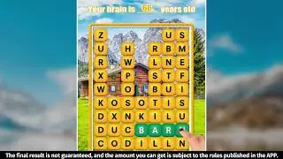 video Real ext  Word Crush 08EN 1920+0108