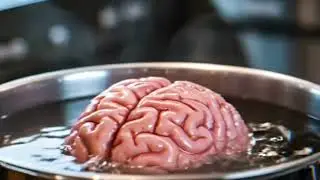 Brainbeats