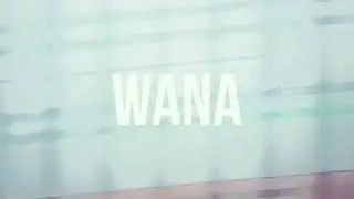 Please i just wanna play this amazing game