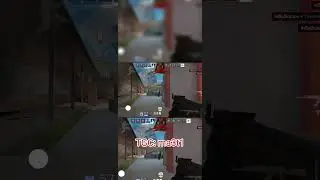 ДАА ЭЙС!! @TussalSO2 #so2 #standoff2 #стандофф2 #помойка #стендофф2 #подпишись #gyp #fyp #gyf #реки