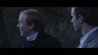 Dramatic Reel (2022)