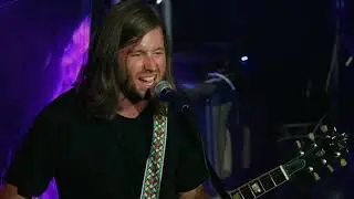 PJ Moon and the Swappers- 5/10/19 Full Concert