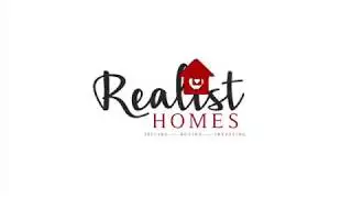 906 Savannah Dr JacksonvilleNC 28546 Zillow