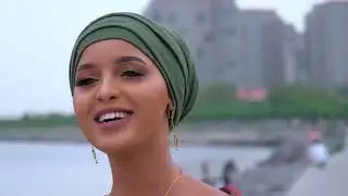 best Somali music